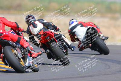 media/Oct-09-2022-SoCal Trackdays (Sun) [[95640aeeb6]]/Turn 14 Backside (1125am)/